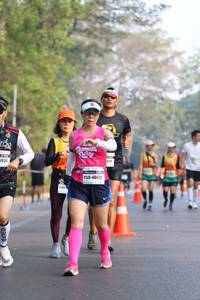BIB: 5936, 438, 40422
                            <button type="button" onclick="openModal(10355839)" class="btn btn-primary btn-sm float-right btn-popup" data-toggle="modal" data-target=".modal-high-quality">
                        <i class="fas fa-shopping-cart"></i> Add to Cart
                    </button>
                                            <button type="button" onclick="isThisMe(10355839, true)" class="btn btn-success btn-sm float-right btn-popup btn-isme hidden" data-toggle="tooltip" data-placement="bottom" title="นี่คือรูปของคุณใช่ไหม คลิกที่นี่เพื่อเอาเข้าอัลบั้ม">
                        <i class="fas fa-plus"></i> Add to album
                    </button>
                    <button type="button" onclick="isThisMe(10355839, false)" class="btn btn-warning btn-sm float-right btn-popup btn-isnotme hidden">
                        <i class="fas fa-ban"></i> Remove from album
                    </button>